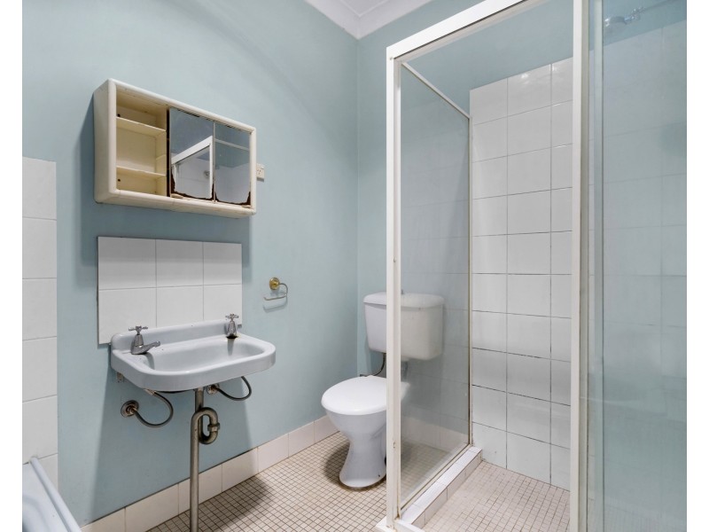 56 Duckmallois Avenue, Blacktown NSW 2148