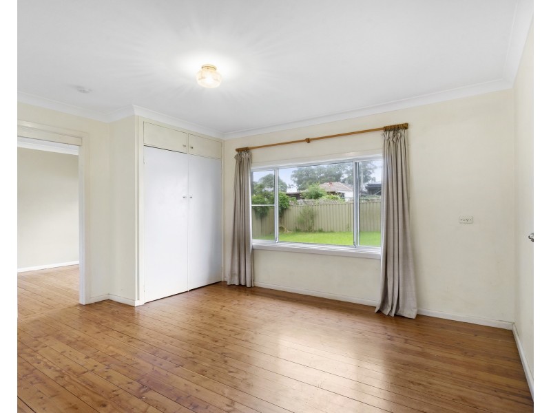 56 Duckmallois Avenue, Blacktown NSW 2148