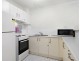 14/26 Mantaka Street, Blacktown NSW 2148