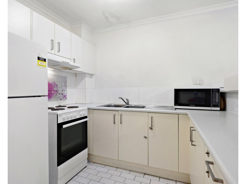 14/26 Mantaka Street, Blacktown NSW 2148
