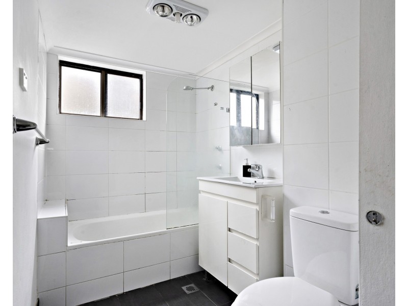 14/26 Mantaka Street, Blacktown NSW 2148