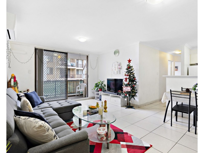 14/26 Mantaka Street, Blacktown NSW 2148