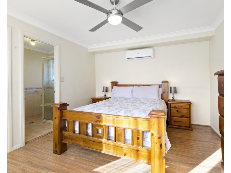 3/18-22 Barber Avenue, Penrith NSW 2750