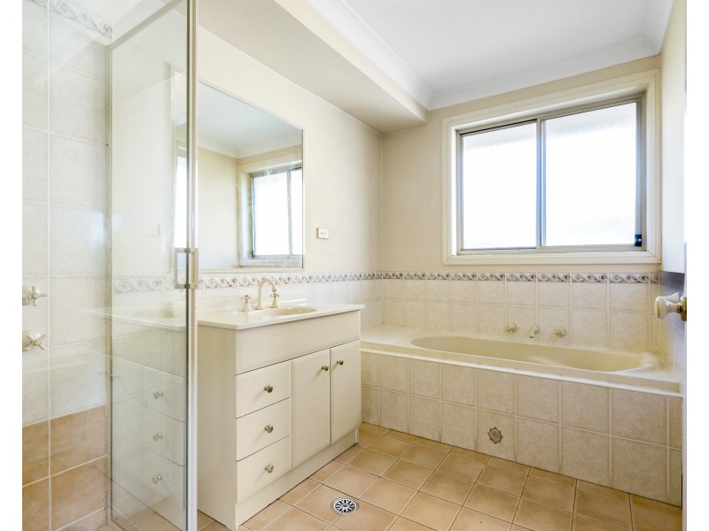 3/18-22 Barber Avenue, Penrith NSW 2750