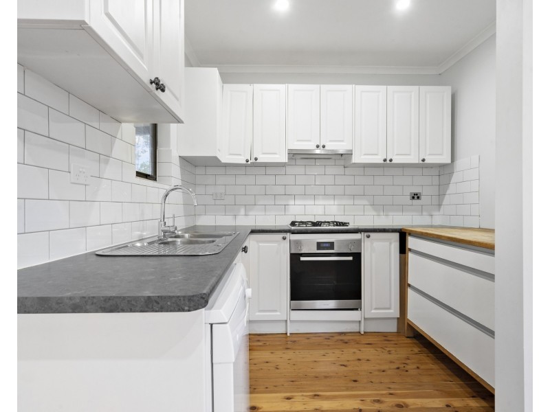 65 Robyn Street, Blacktown NSW 2148