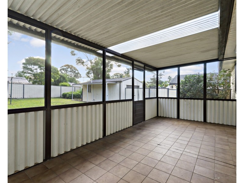 65 Robyn Street, Blacktown NSW 2148