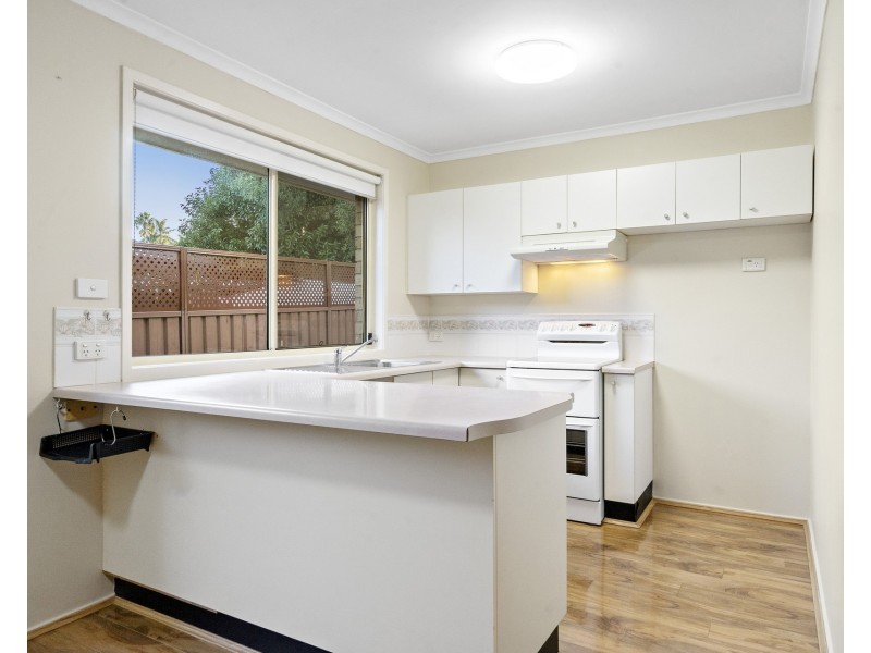 11b Ollier Crescent, Prospect NSW 2148