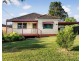 75 Eggleton Street, Blacktown NSW 2148
