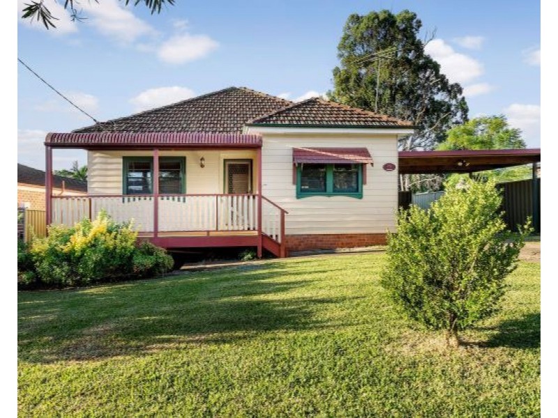 75 Eggleton Street, Blacktown NSW 2148