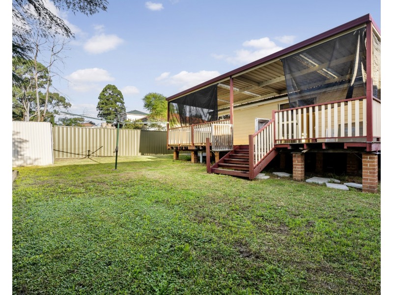 75 Eggleton Street, Blacktown NSW 2148