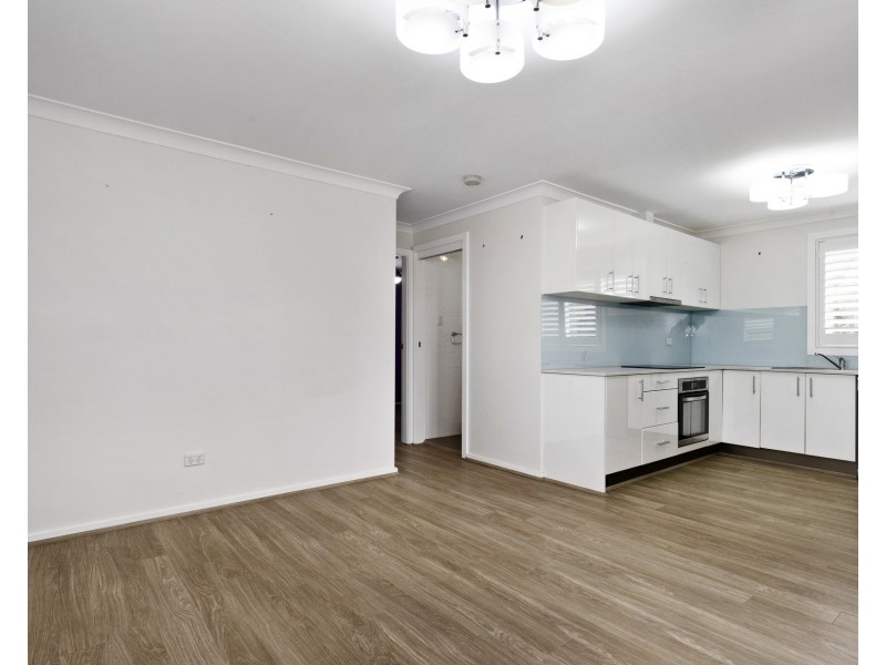 94a Ellam Drive, Seven Hills NSW 2147