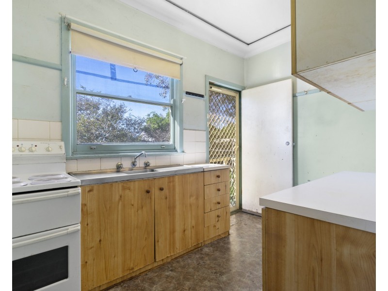 3 Siebel Street, Blacktown NSW 2148