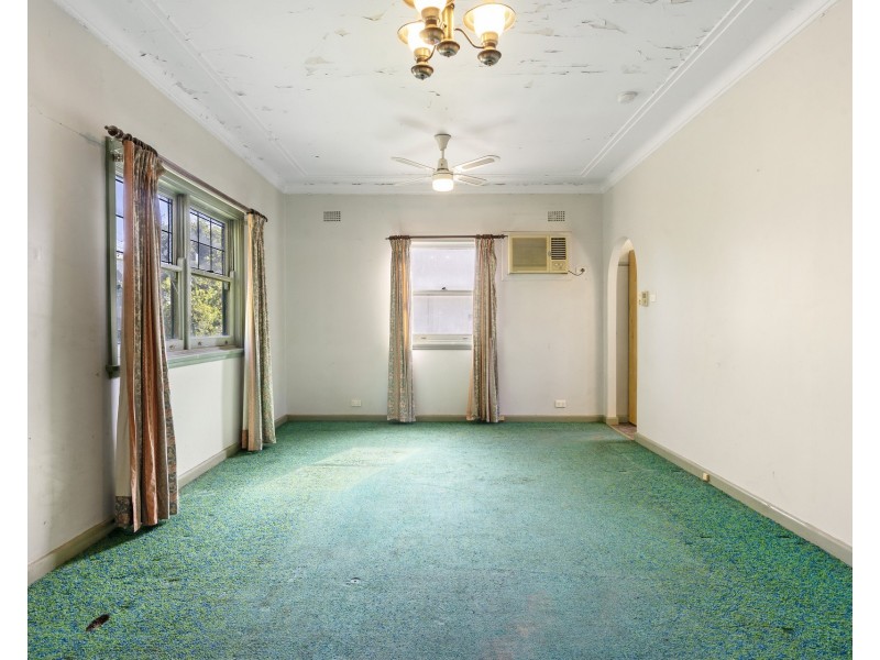 3 Siebel Street, Blacktown NSW 2148