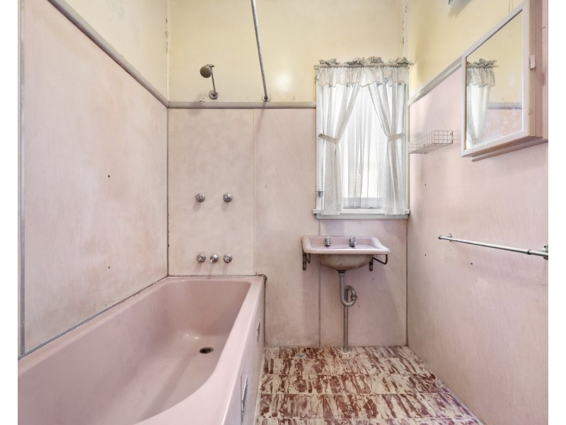 3 Siebel Street, Blacktown NSW 2148