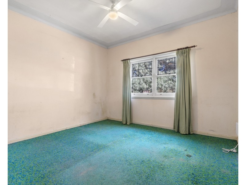 3 Siebel Street, Blacktown NSW 2148