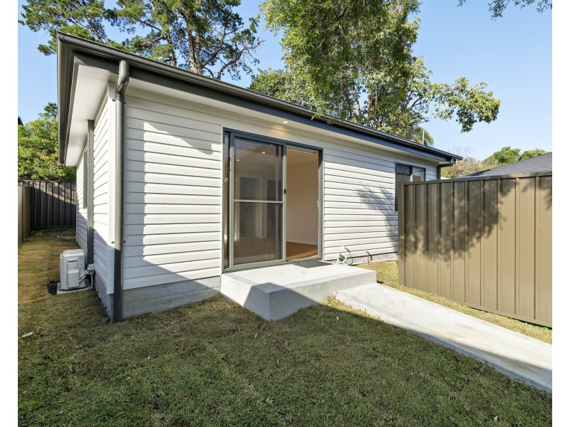 91A Kastelan Street, Blacktown NSW 2148