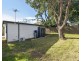 91A Kastelan Street, Blacktown NSW 2148
