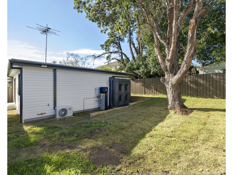 91A Kastelan Street, Blacktown NSW 2148