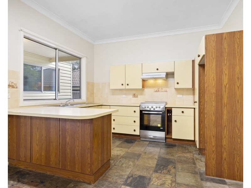 36 & 36A Sutton Street, Blacktown NSW 2148