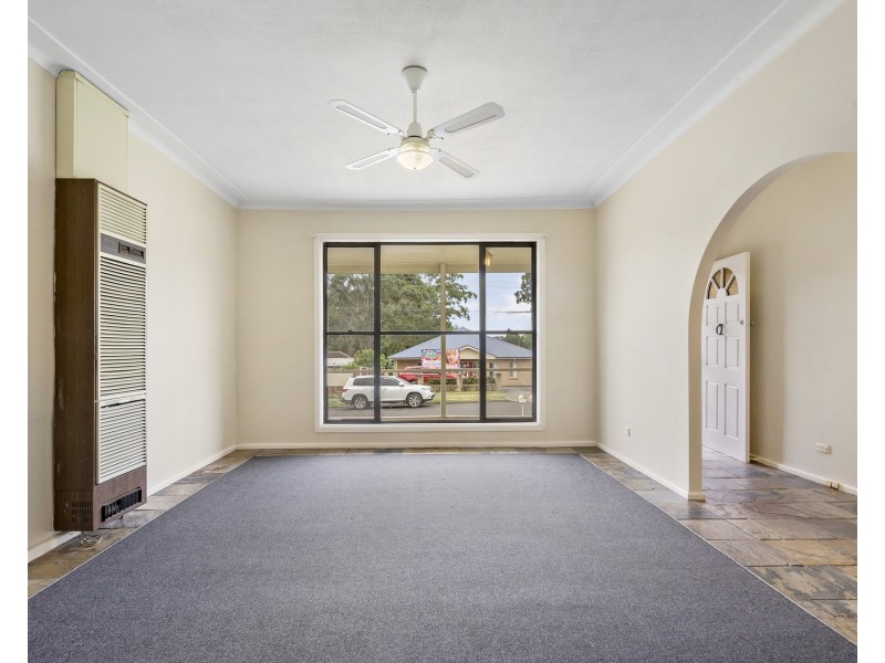 36 & 36A Sutton Street, Blacktown NSW 2148