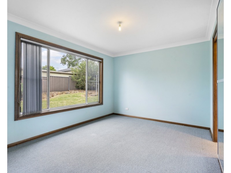 36 & 36A Sutton Street, Blacktown NSW 2148