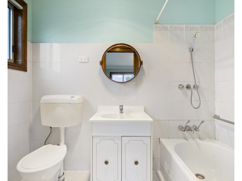 36 & 36A Sutton Street, Blacktown NSW 2148