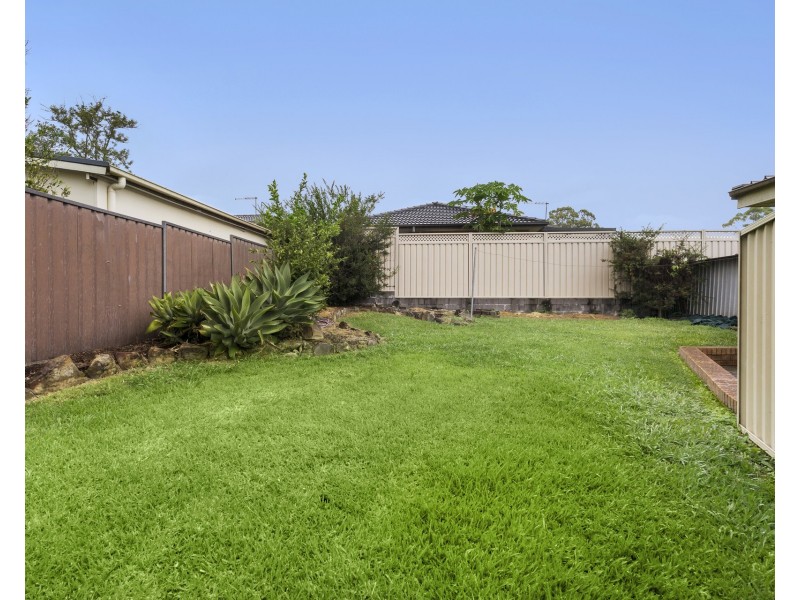 36 & 36A Sutton Street, Blacktown NSW 2148