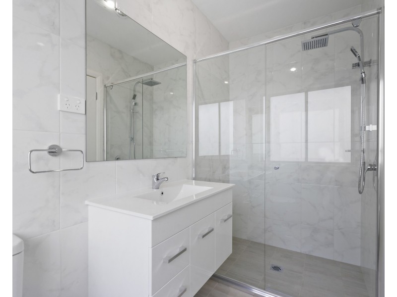 36 Scott Street, Toongabbie NSW 2146