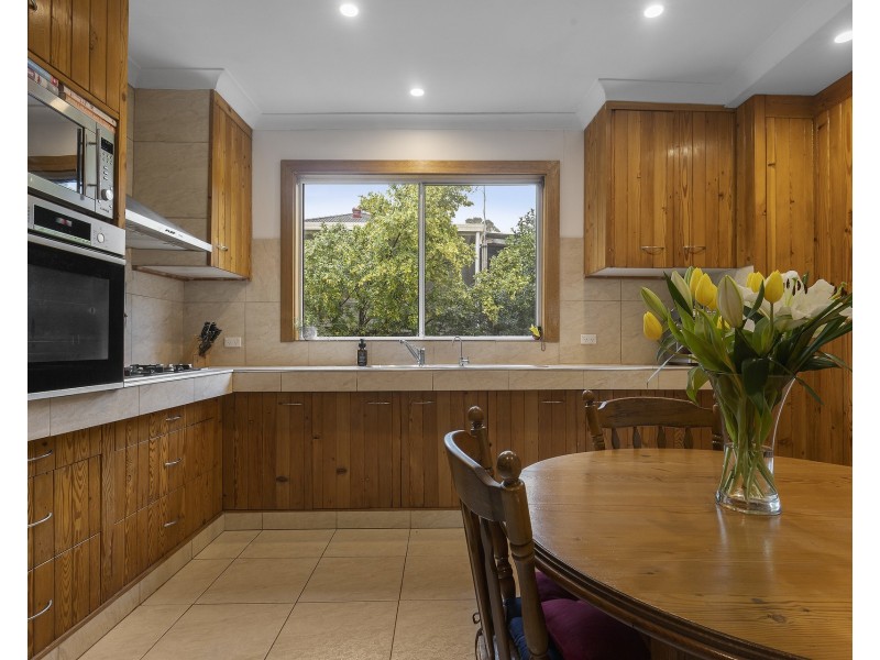 18 Orwell Street, Blacktown NSW 2148