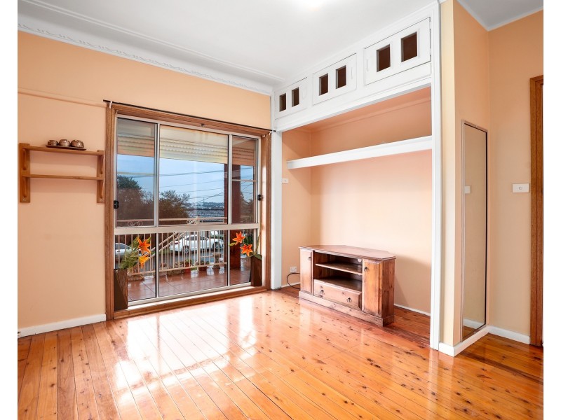 19 Bellevue Street, Blacktown NSW 2148