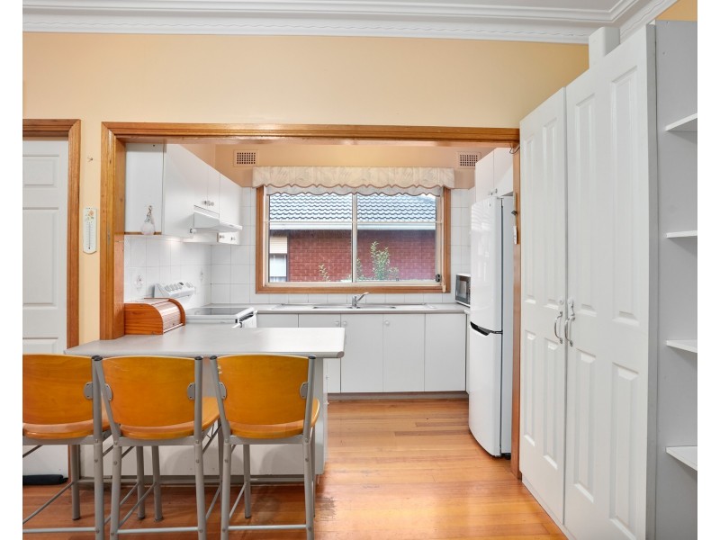 19 Bellevue Street, Blacktown NSW 2148