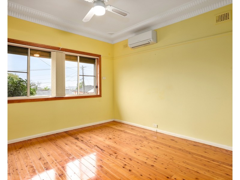 19 Bellevue Street, Blacktown NSW 2148