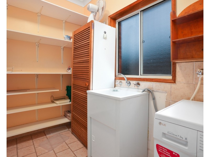 19 Bellevue Street, Blacktown NSW 2148