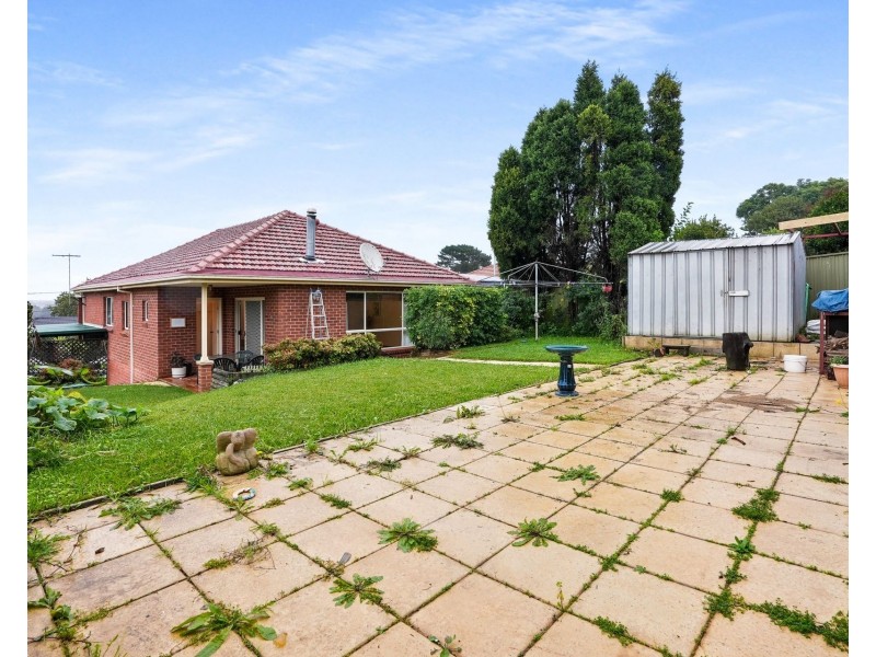 19 Bellevue Street, Blacktown NSW 2148