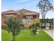 19 Bellevue Street, Blacktown NSW 2148