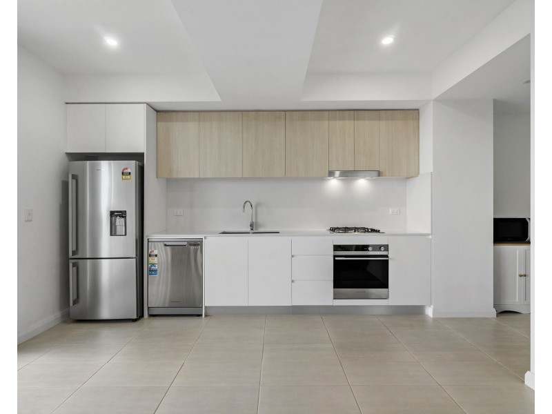 908/5 Second Avenue, Blacktown NSW 2148