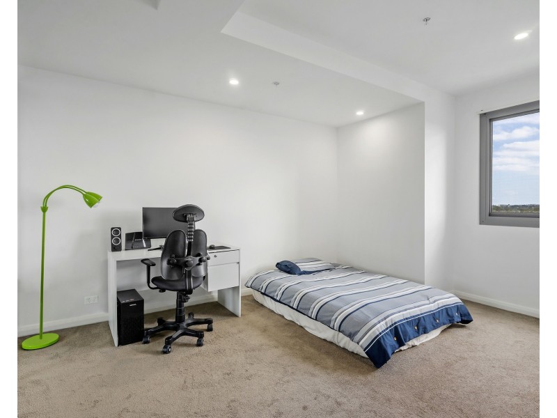 908/5 Second Avenue, Blacktown NSW 2148