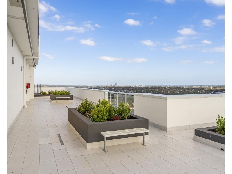 908/5 Second Avenue, Blacktown NSW 2148