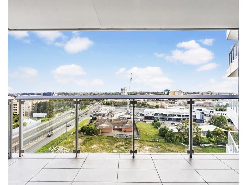 908/5 Second Avenue, Blacktown NSW 2148