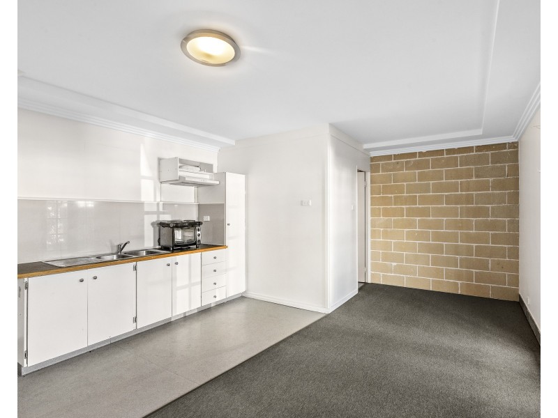 3/47 Newhaven Avenue, Blacktown NSW 2148