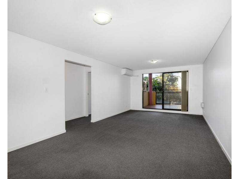 26/29-33 Kildare Road, Blacktown NSW 2148