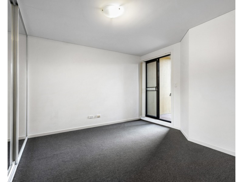26/29-33 Kildare Road, Blacktown NSW 2148