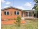 128 Mississippi Road, Seven Hills NSW 2147