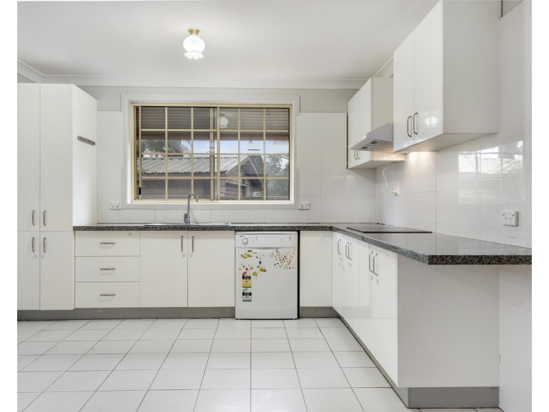 128 Mississippi Road, Seven Hills NSW 2147