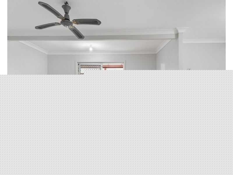 128 Mississippi Road, Seven Hills NSW 2147