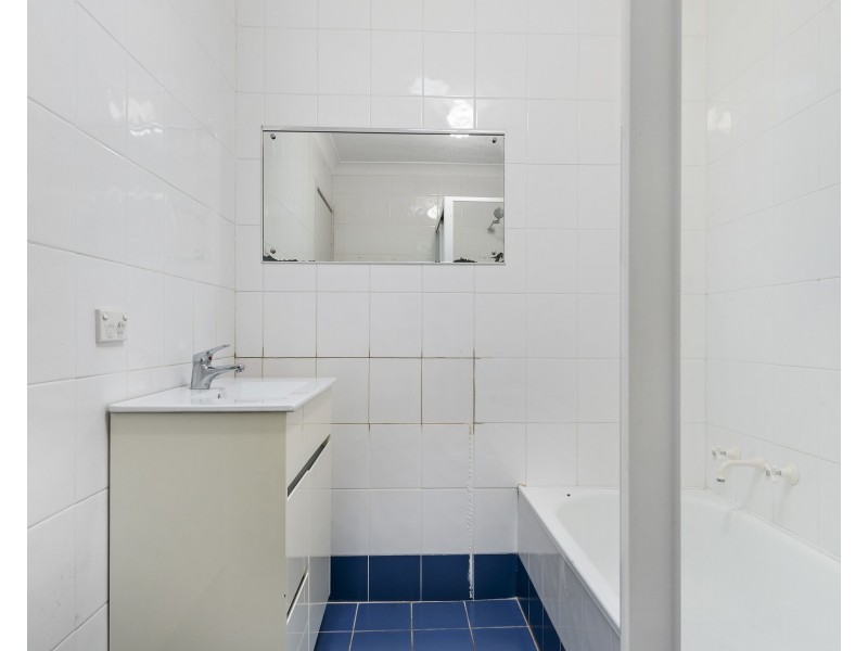 128 Mississippi Road, Seven Hills NSW 2147