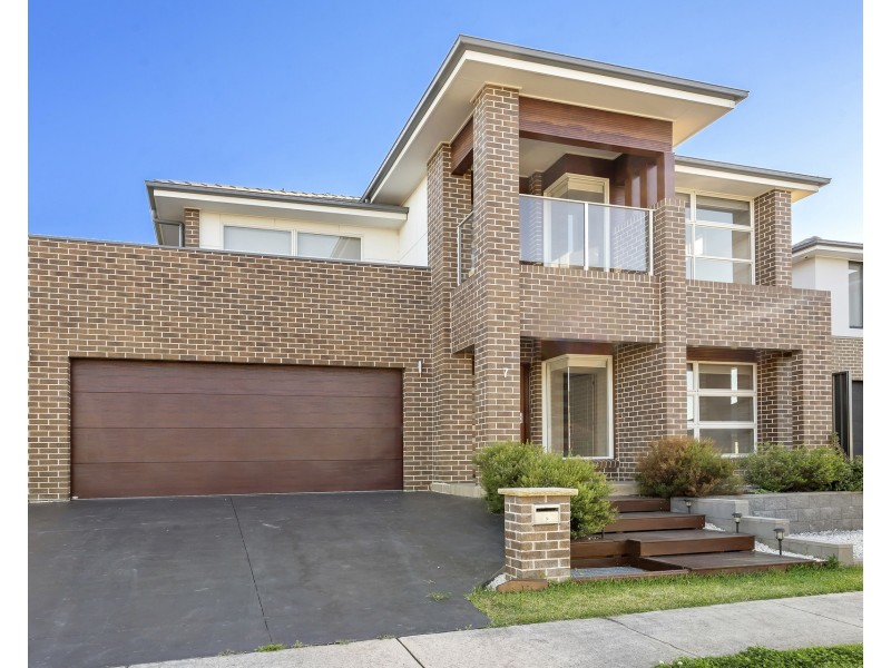 7 Kooraban Crescent, Kellyville NSW 2155