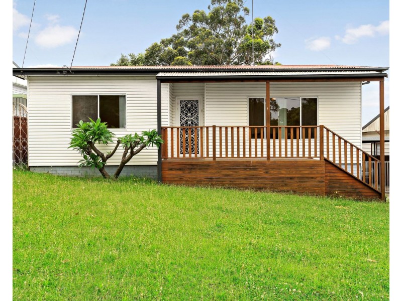 24 Yvonne Street, Seven Hills NSW 2147