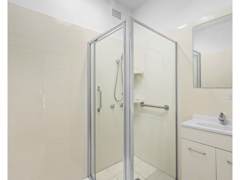 24 Yvonne Street, Seven Hills NSW 2147