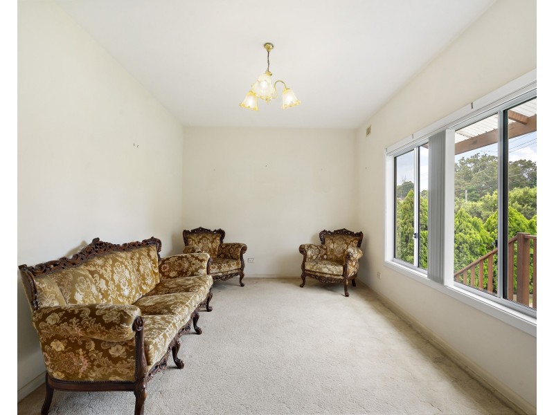 24 Yvonne Street, Seven Hills NSW 2147